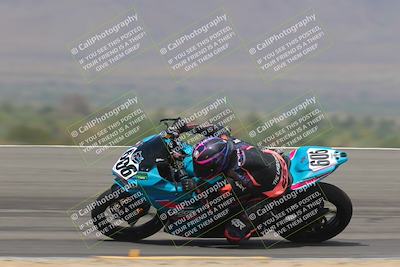 media/Sep-30-2023-SoCal Trackdays (Sat) [[636657bffb]]/Turn 12 Inside Pans (110pm)/